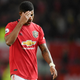 Image for article titled Manchester United Are The New Old Liverpool